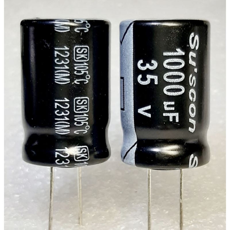 su-scon-sk-1000uf-35v-105-c-capacitor-shopee