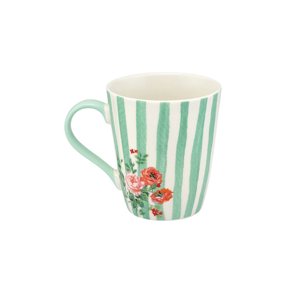 cath-kidston-stanley-mug-stripe-antique-rose-mint