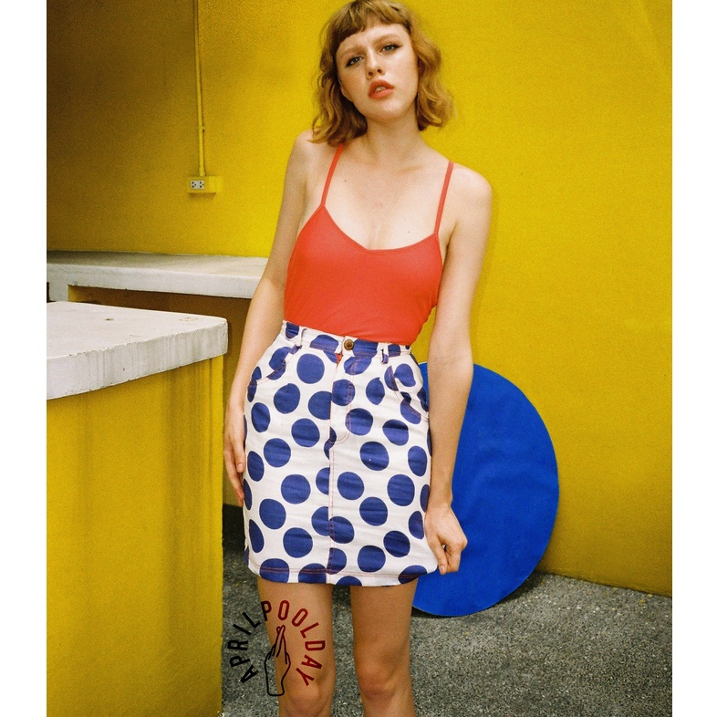 aprilpoolday-dot-dot-dot-skirt