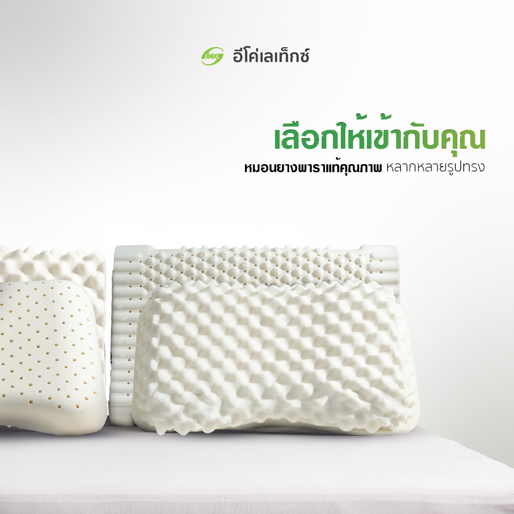 อีโค่-เลเท็กซ์-หมอนยางพารา-ทรง-cruve-59x37x11-13-cm