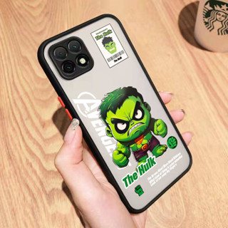 JA เคสโทรศัพท์ สำหรับ HUAWEI P30PRO Y6S Y9S Y6P Y70 Y7 2019 Y9 2019 Y9PRIME NOVA3I NOVA5T NOVA7I Y7A Y7P