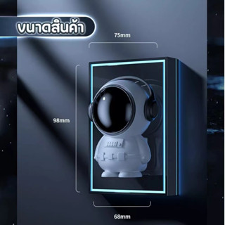 พัดลมพกพา USB พัดลมมือถือ พัดลมมินิ พัดลมแบบแขวนคอ พัดลมพกพาขนาดเล็ก