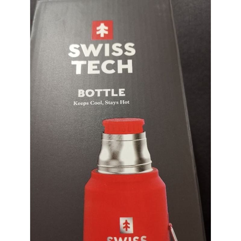 กระติกน้ำสูญญากาศ-40oz-1182ml-swisstech-bottle-keeps-cool-stays-hot-st076001