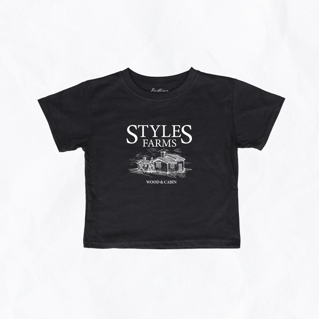 styles-farms-ลายใหม่พร่อมส่ง