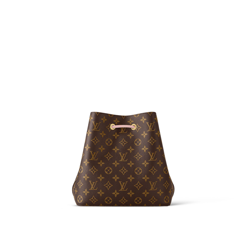 ถูกที่สุด-ของแท้-100-หลุยส์วิตตองlouis-vuitton-n-ono-women-shoulder-bag-สุภาพสตรี-กระเป๋าสะพายไหล่-กระเป๋าร่อซู้ล