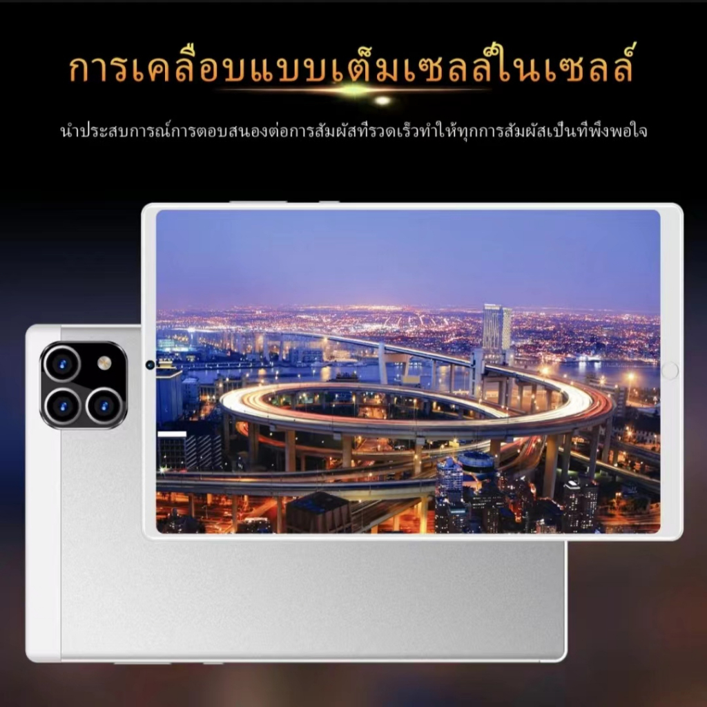 ซื้อ-1-แถม-6-uoedga-แท็บเล็ตพีซี-10-4-นิ้ว-ram16g-rom512g-full-hd-พูดคุยแท็บเล็ตพีซี-11-หน่วยประมวลผลหลัก