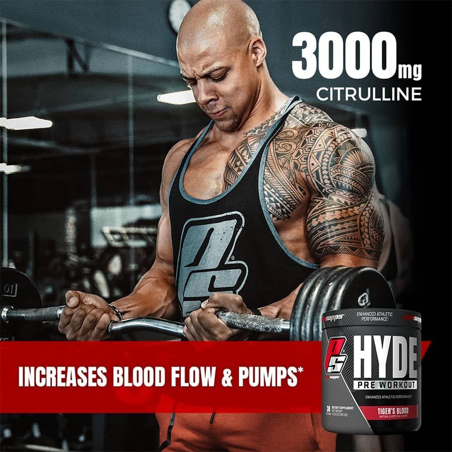 prosupps-hyde-พรีเวิร์คเอาท์-pre-workout-รุ่นปรับปรุงใหม่-โหด-แรง-อึด-อัดเวทได้ทะลุขีดจำกัด