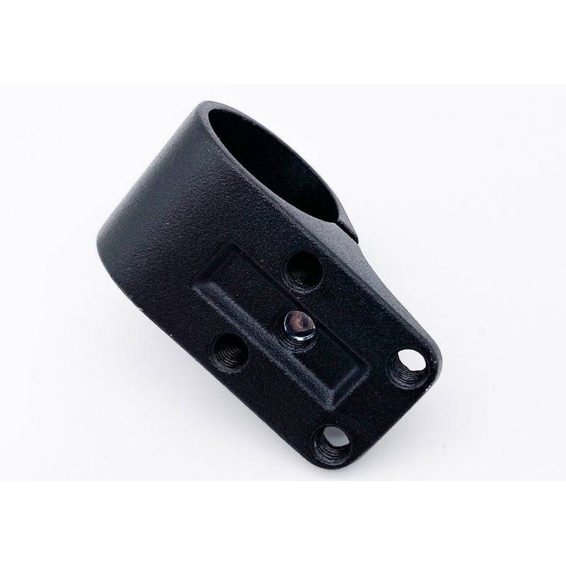 ตัวยึดที่วางแขน FELT 3 ARMREST BRACKET Shopee Thailand