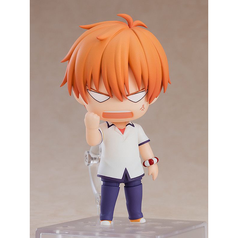 nendoroid-no-1916-kyo-soma-สินค้าลิขสิทธิ์แท้