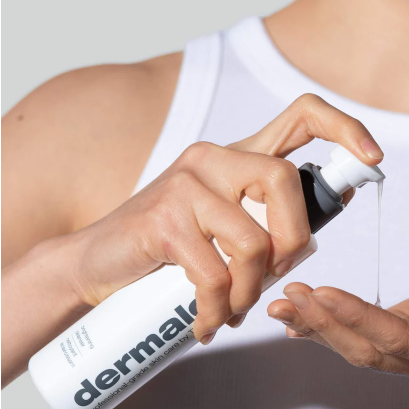 dermalogica-daily-glycolic-cleanser-150ml