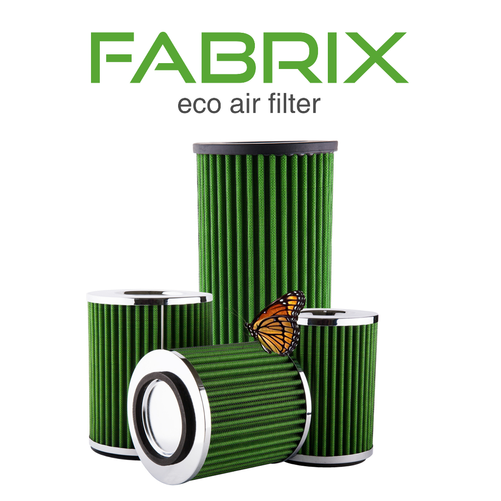 fabrix-กรองอากาศ-มอเตอร์ไซต์-bimota-moto-corse-tesi-3d-fhm-8154