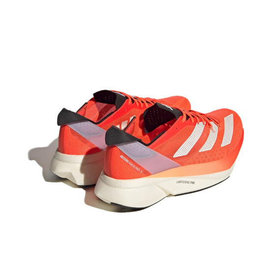 adidas-adizero-adios-pro-3-red-white-black-style-running-shoes-authentic-100-sports-shoes