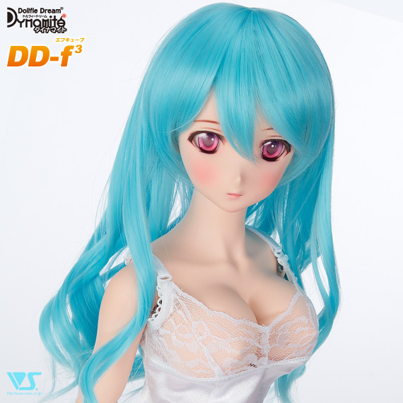 dollfie-dream-dynamite-towa