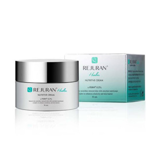 Rejuran Healer Nutritive Cream 50ml.