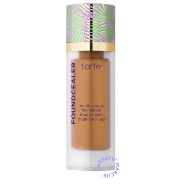 tarte-babassu-foundcealer-multi-tasking-foundation-49h-tan-deep-honey-30ml