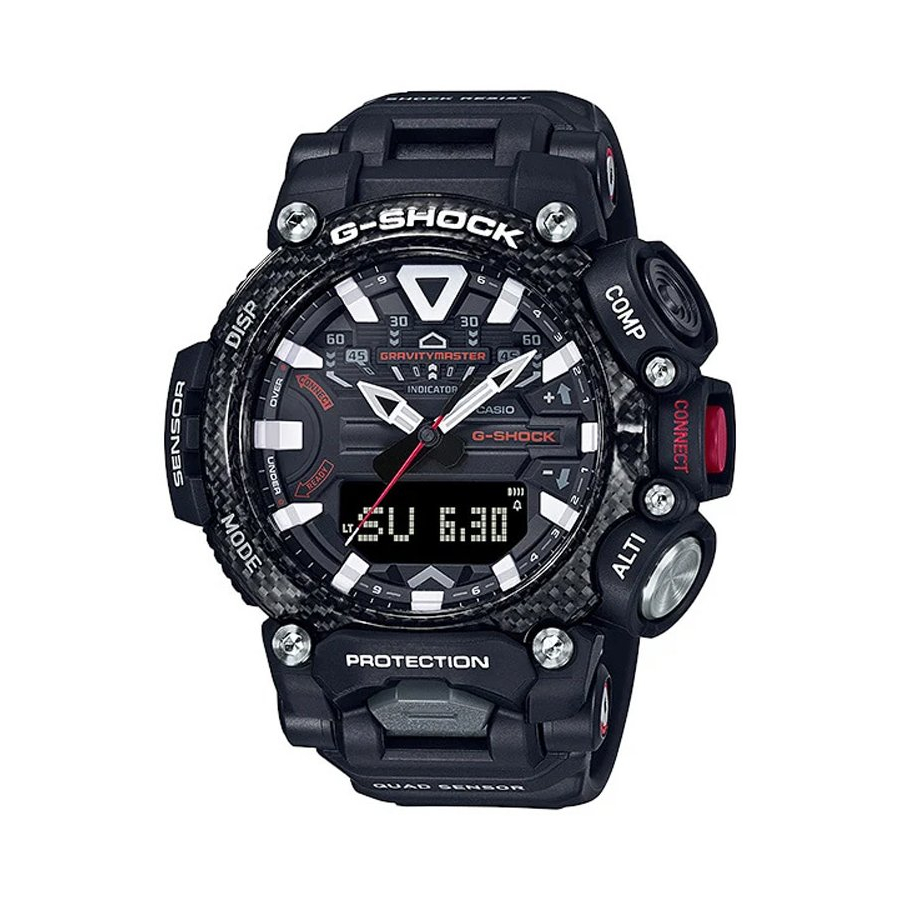 bluetooth-casio-g-shock-gr-b200-1a-ของแท้-100-พร้อมส่ง-ประกัน-1-ปี