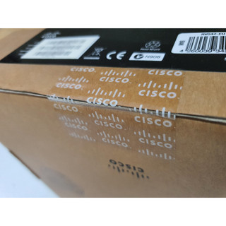Cisco RV042 Load-Balance Router รวมความเร็ว Internet ได้ 2 คู่สาย ...