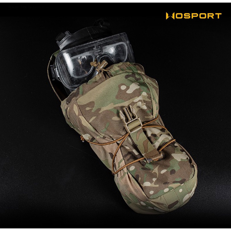 กระเป๋าติดเวส-gp-wosport-gp-multifunctional-accessory-bag