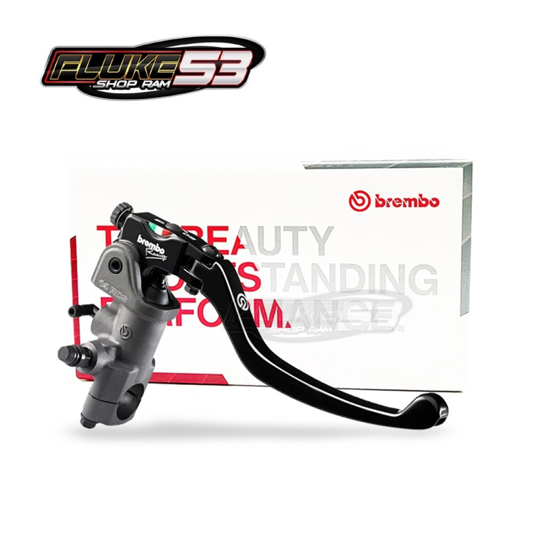 ปั๊มบน-brembo-racing-master-cylinder-rcs14-อิตาลี่