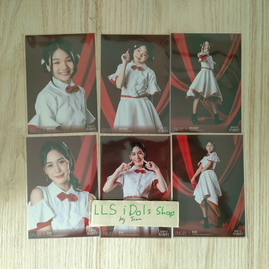 comp-bnk48-รุ่น-3-3rd-generation-photoset-first-rabbit