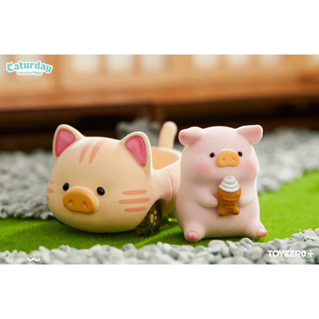 blind-box-ready-to-ship-กล่องสุ่ม-พร้อมส่ง-toyzeroplus-lulu-the-piggy-caturday-series