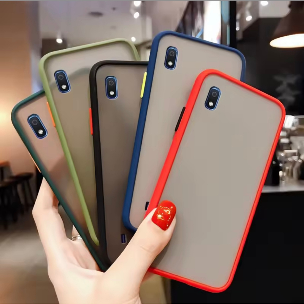 เคสขอบสีกันกล้อง-เคส-samsung-a11-m11-เคส-samsung-a54-a20s-a30s-a50s-a20-a30-a50-เคสซัมซุง-เคสนิ่ม-case