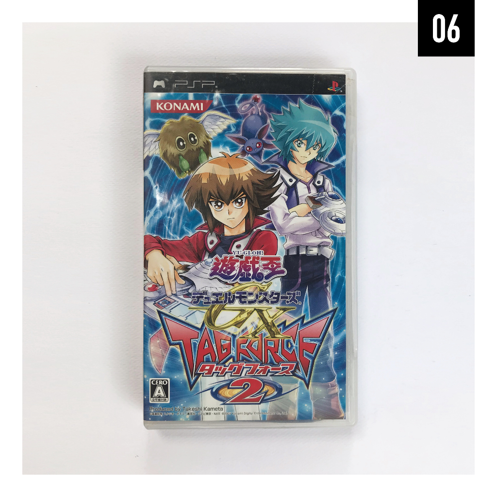 Vidéo UMD Chokdee Pour Sony PSP, Film Sur Playstation Portable, Bon état