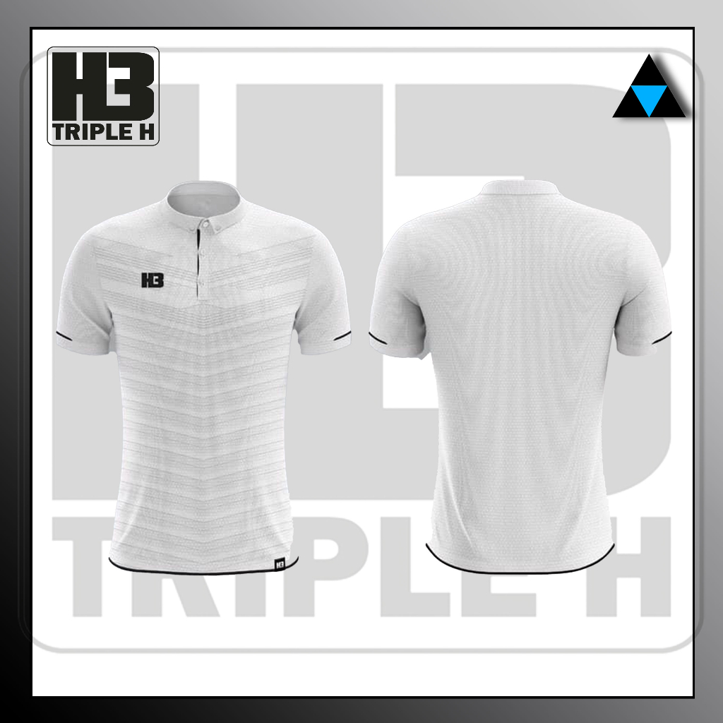 เสื้อโปโลกีฬา-เสื้อโปโลเอชทรี-h3-sport-รุ่น-sh-pro-01-ของแท้100