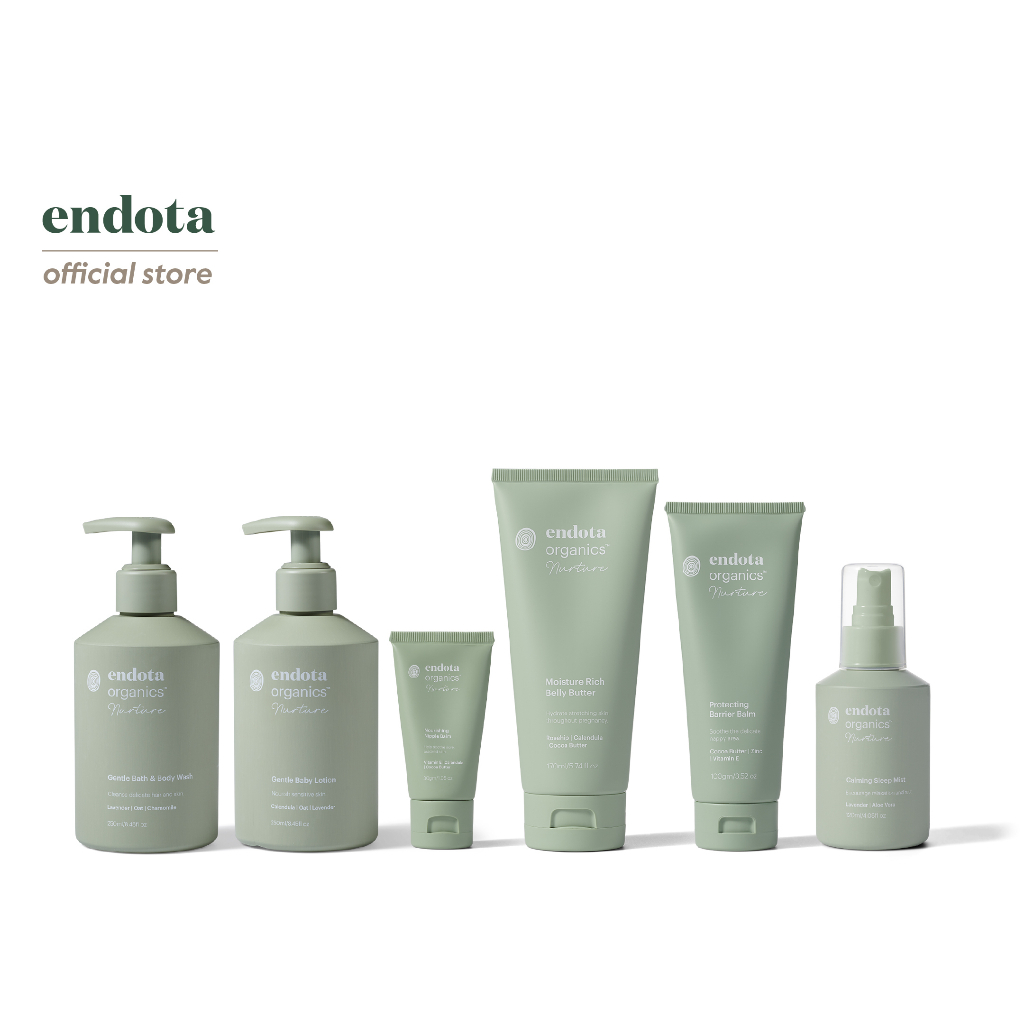 endota-เซ็ทรวมดูแลปรนนิบัติผิวสำหรับคุณแม่และคุณลูก-made-in-australia-amp-amp-cosmos-organic