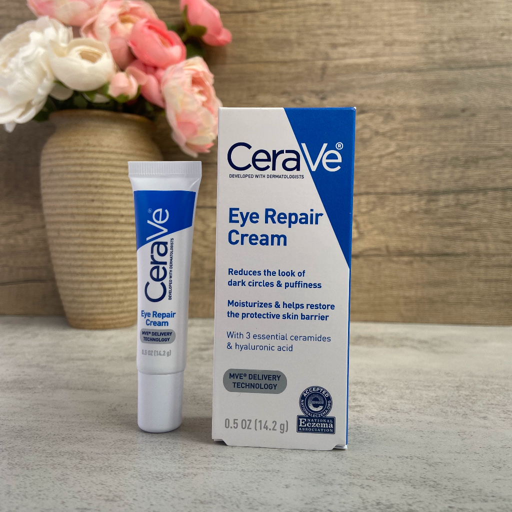 cerave-eye-repair-cream-14ml-ครีมบำรุงรอบดวงตา-cerave-ช่วยลดรอยคล้ำและริ้วรอย