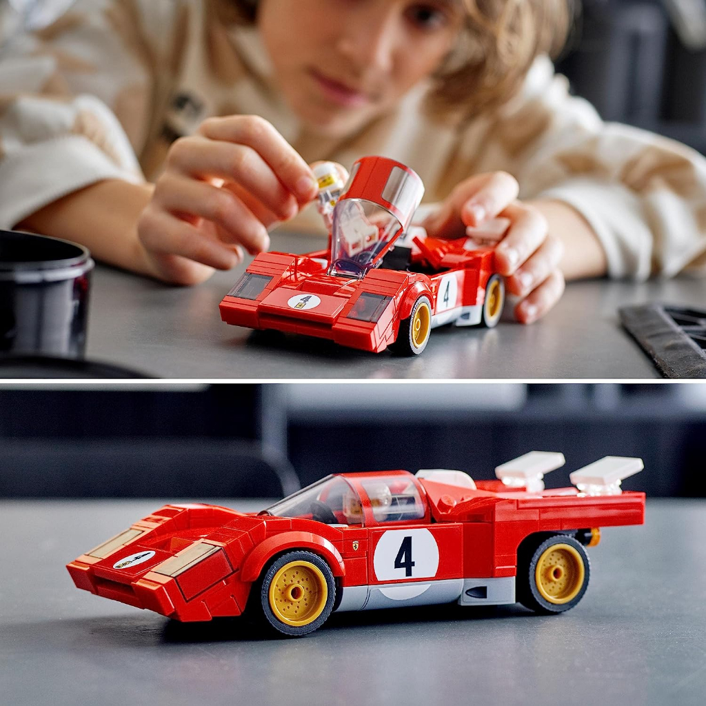 lego-76906-speed-champions-1970-ferrari-512-m-sports-red-race-car-toy-collectible-model-building-set-with-racing-driver-minifigure