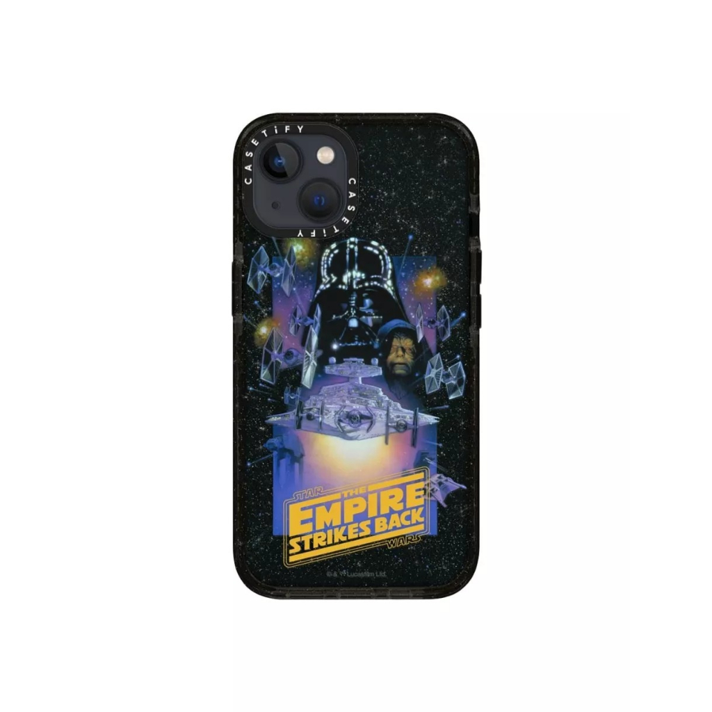 casetify-glitter-impact-the-empire-strikes-back-case-iphone