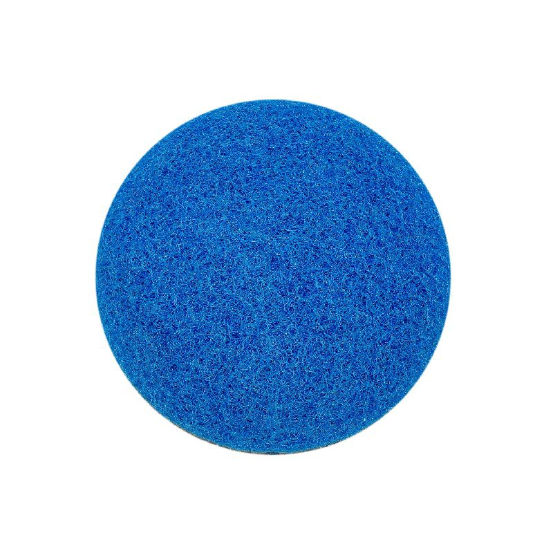 filter-mate-ฟิวเตอร์แมท-ใยหยาบตัดขนาด-40x50x4-และ-40x50x5cm-ใยกรองคุณภาพดี