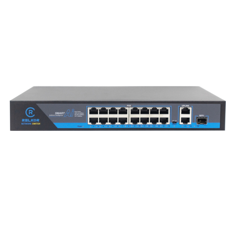 smart-poe-ai-16-port-ต่อได้ระยะไกลสูงสุดถึง-250-เมตร-relkor-rpoe-005