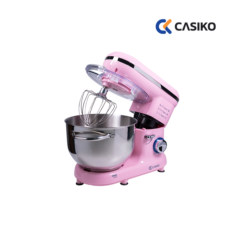 casiko-เครื่องผสมอาหาร-5-5ลิตร-รุ่น-sw5353s-1000-วัตต์