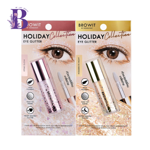 browit-holiday-eye-glitter-ฮอลิเดย์อายกลิตเตอร์-3กรัม