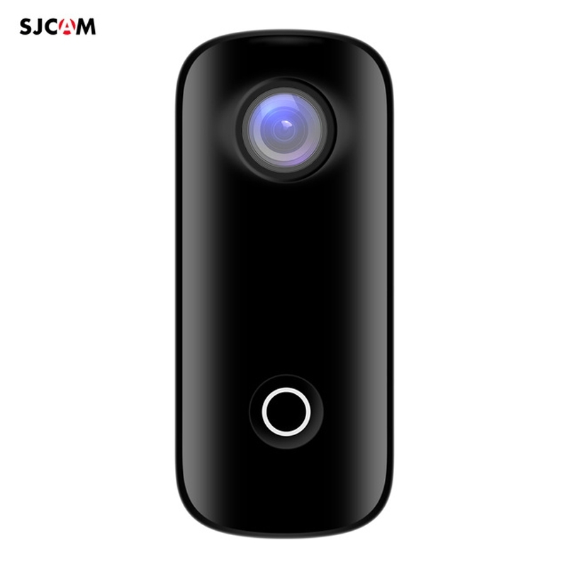 sjcam-camera-c100-1080p-30fps-30m-waterproof-กันน้ำได้-กล้องเพื่อการกีฬา-กล้องแอคชั่นขนาดเล็ก