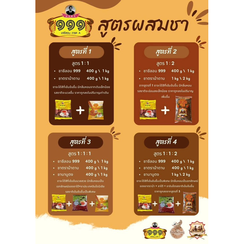 ชว999-บริษัท-ตัวอย่าง-tea999-semple