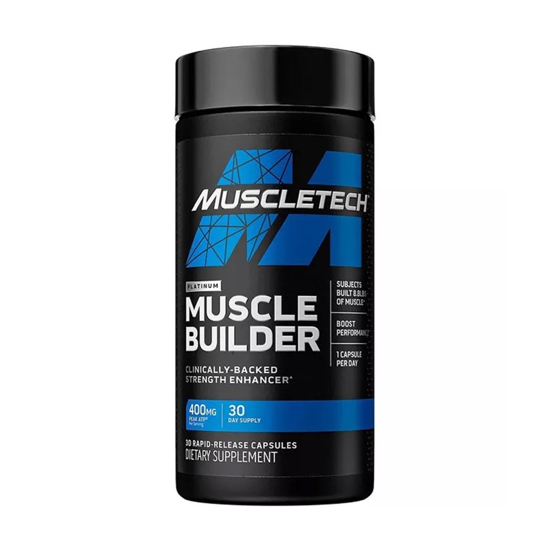 muscletech-muscle-builder-30-เม็ด