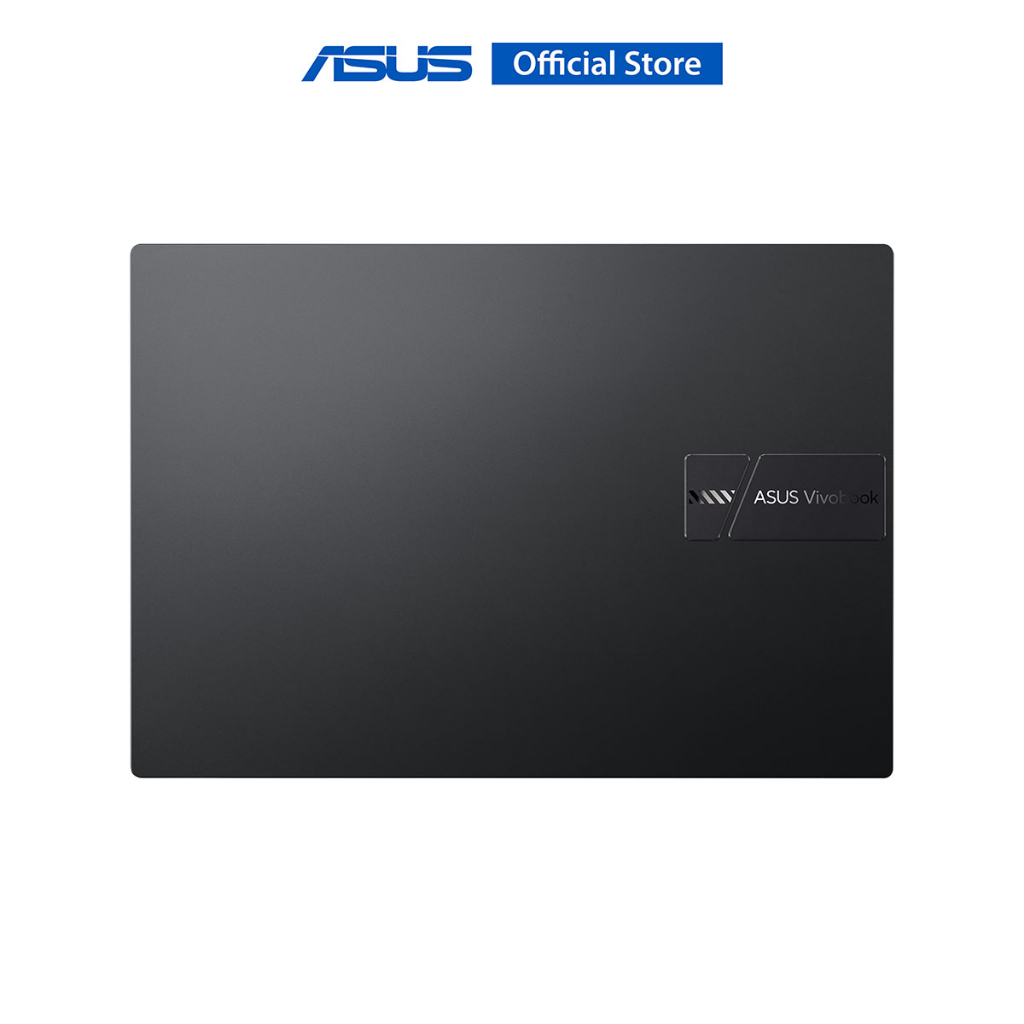 asus-vivobook-16-x1605va-mb522ws-thin-and-light-laptop-16-wuxga-1920x1200-intel-core-i5-13500h-16gb-8gbx2-ddr4-512gb-m-2-nvme-pcie-3-0-ssd