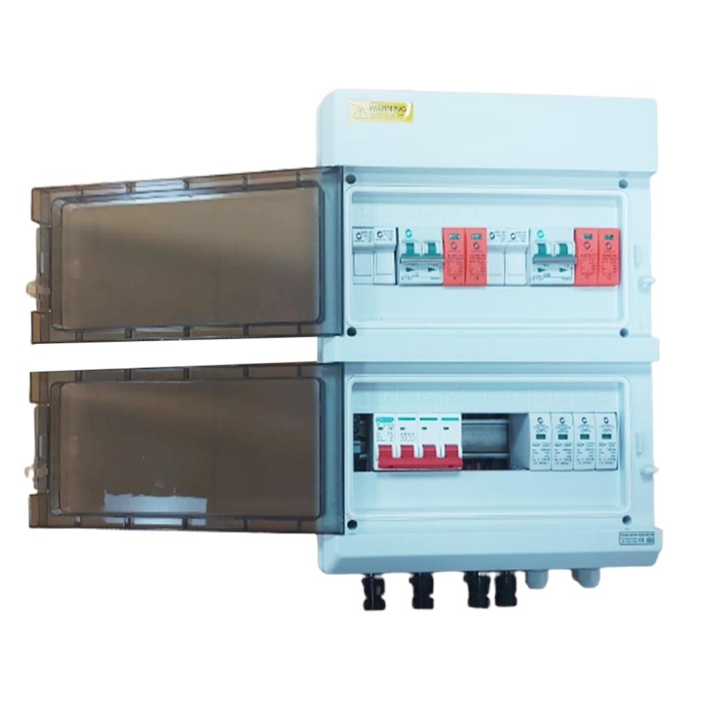combiner-box-2-in-2-out-10-kw3-phase-iec-60529-ip66-gb-17466-1-2008-world-sunlight-ตู้คอมบายเนอร์สำหรับ-inverter