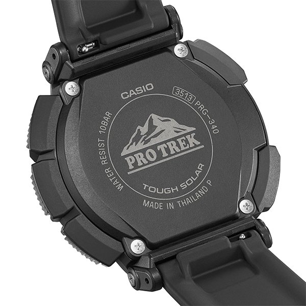 casio-protrek-prg-340-1-ของแท้-100-พร้อมส่ง-ประกัน-1-ปี