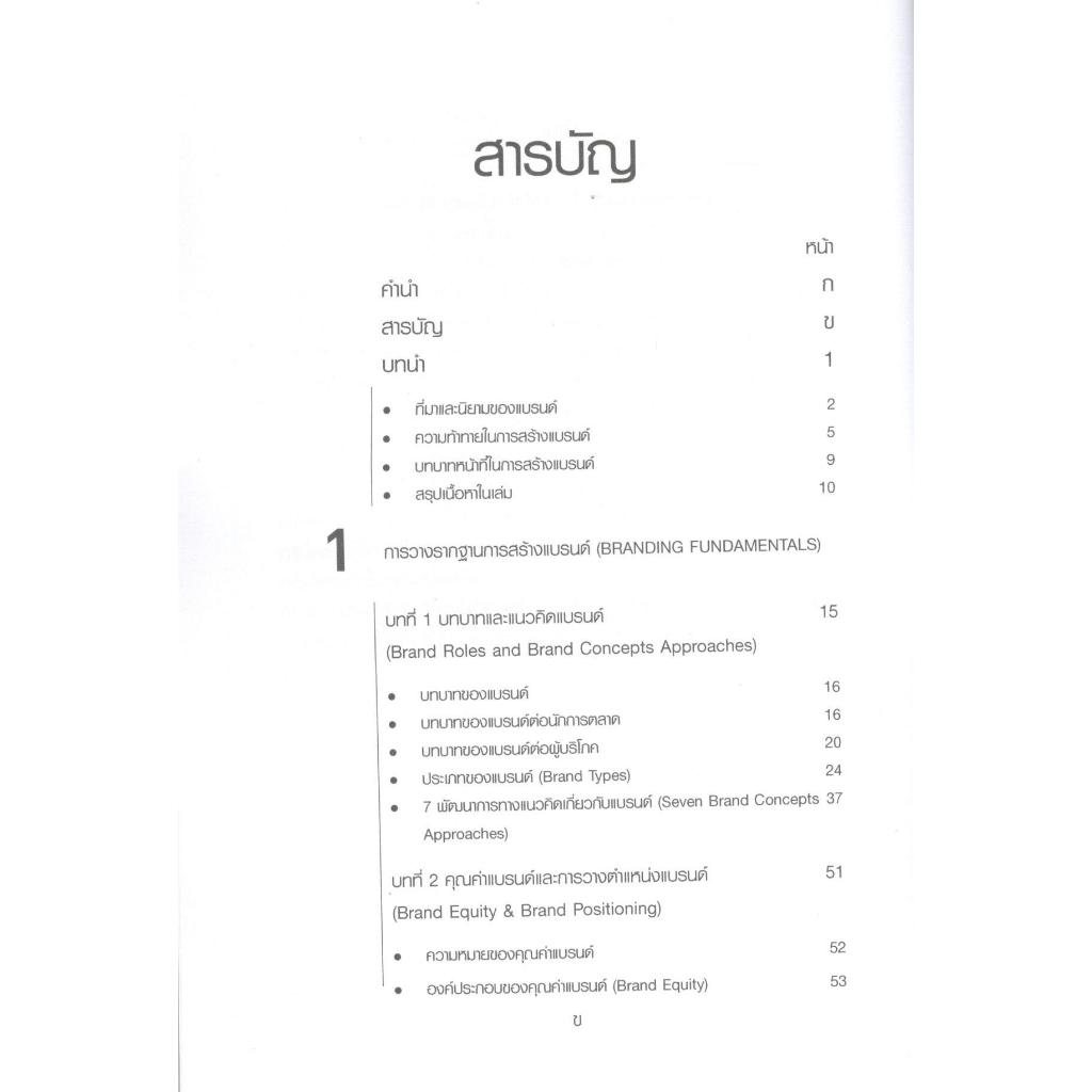 c111-กลยุทธ์สร้างแบรนด์-สรรค์สร้าง-สื่อสาร-ส่งเสริมแบรนด์ให้เติบโต-9786164078482