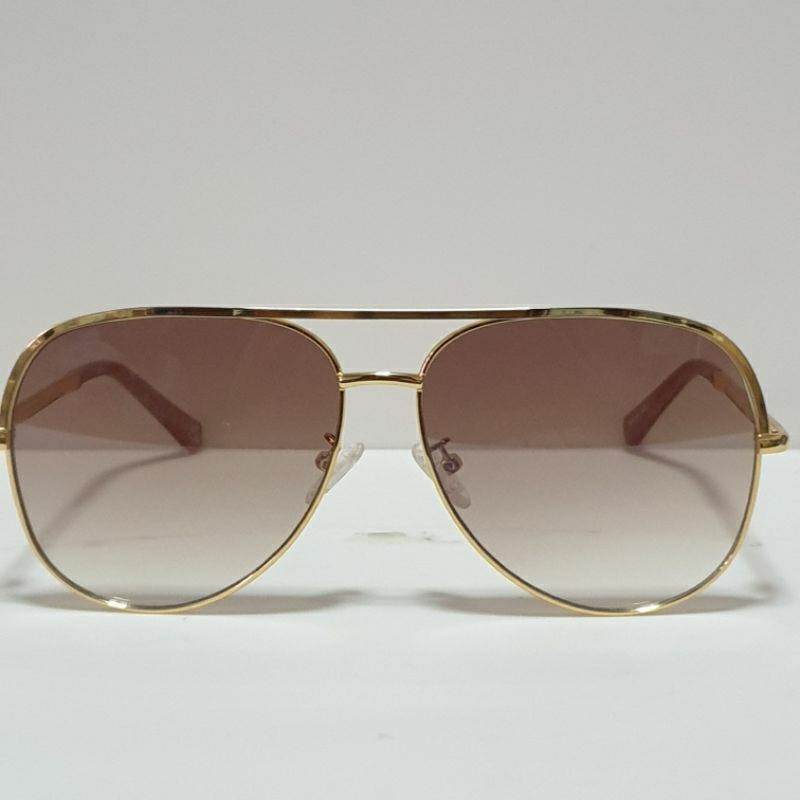 Hey Bby Sunglasses