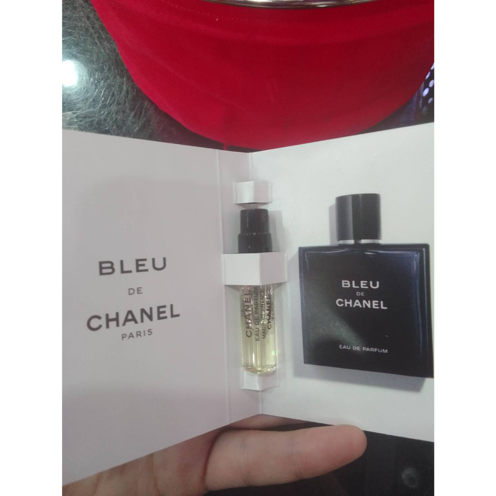 chanel-bleu-eau-de-parfum-1-5ml-น้ำหอม