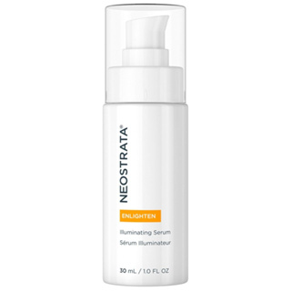 Neostrata Enlighten Illuminating Serum 30ml