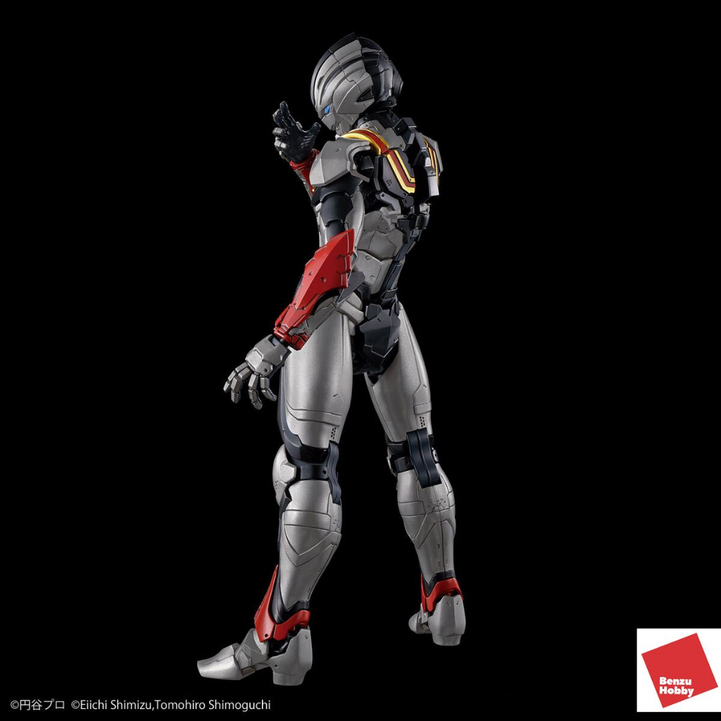 figure-rise-standard-ultraman-suit-evil-tiga-action