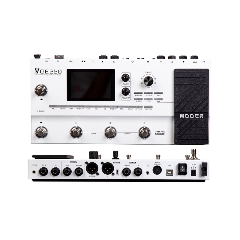 mooer-ge250-พร้อม-preset-boy59