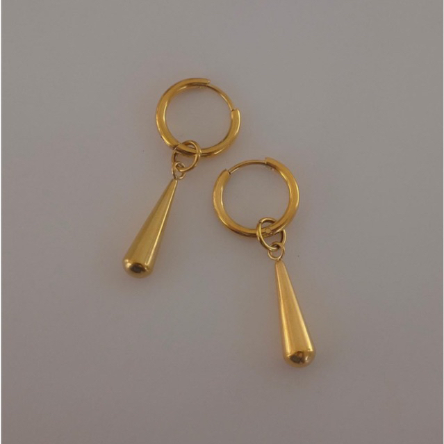 chic-appeal-soii-removable-pendant-earring