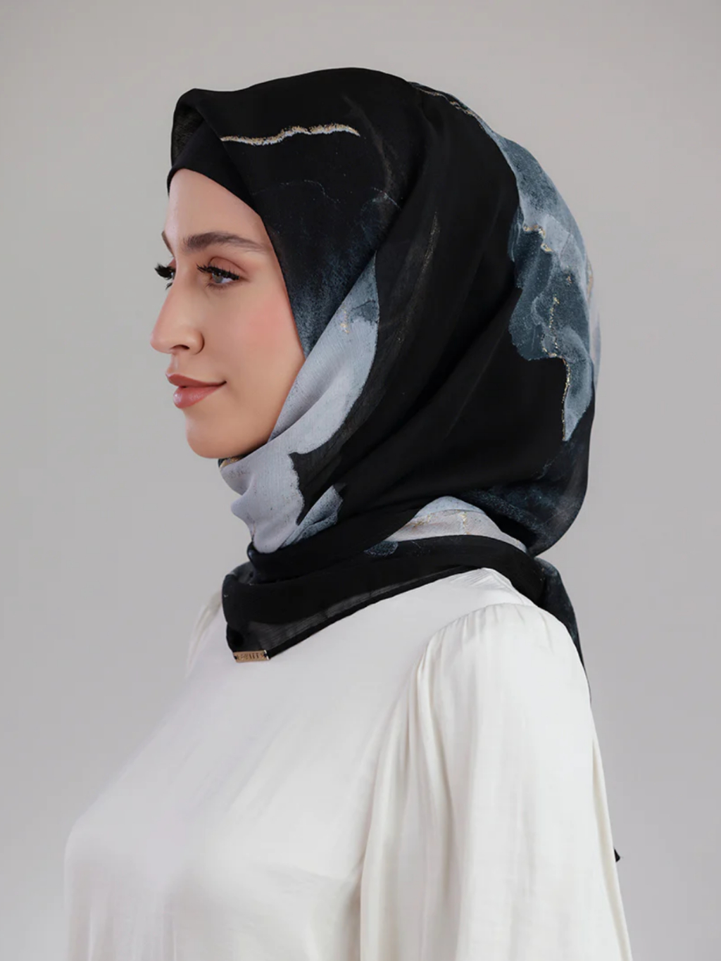 ฮิญาบ-bokitta-รุ่น-carr-big-bang-premium-สัญชาติเลบานอนได้-2-ชิ้น-อินเนอร์-ผ้าคลุม-semi-instant-hijab